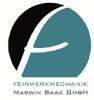 Feinwerkmechanik Marwin Baak GmbH